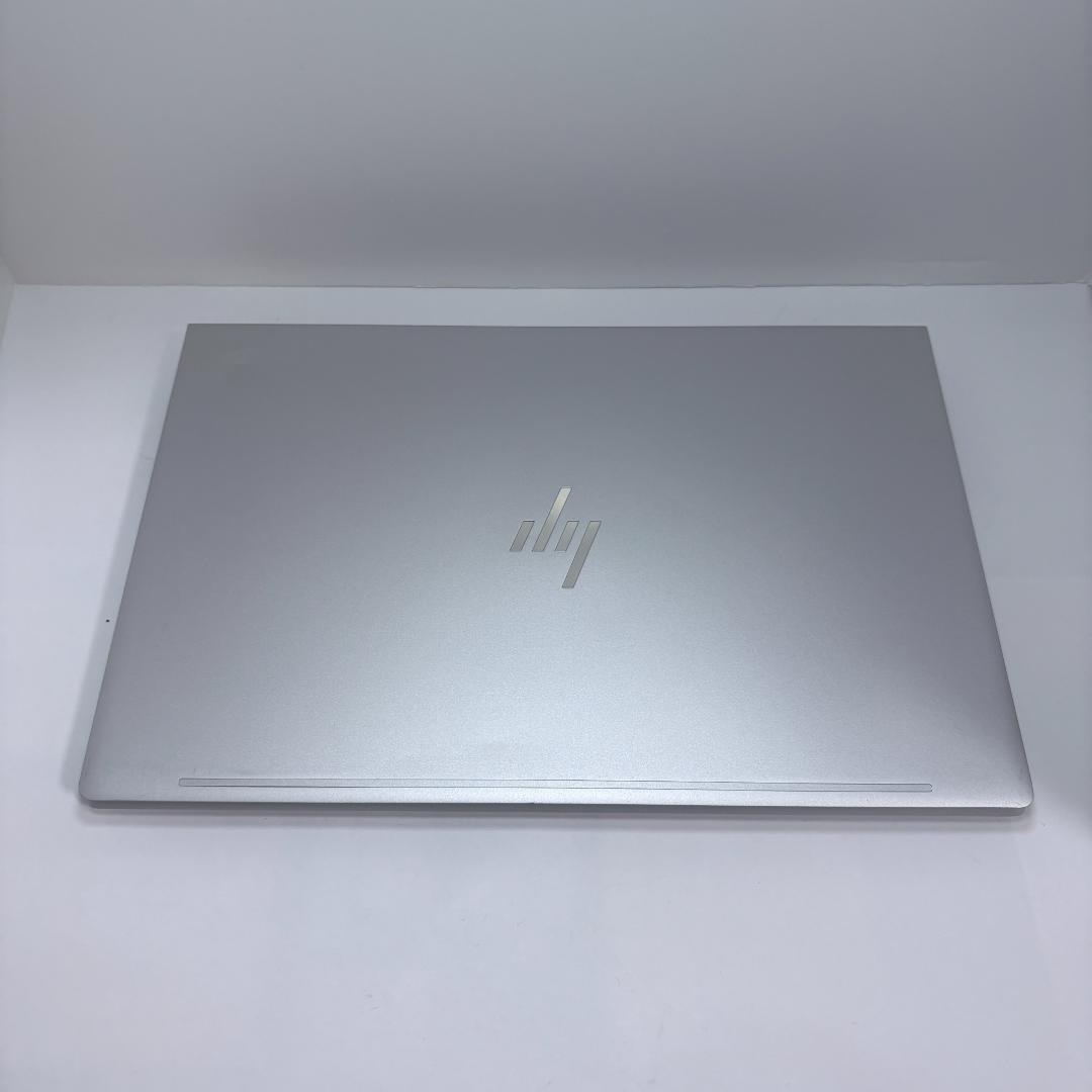 HP EliteBook 630 G10 第13世代i5/16G/256G