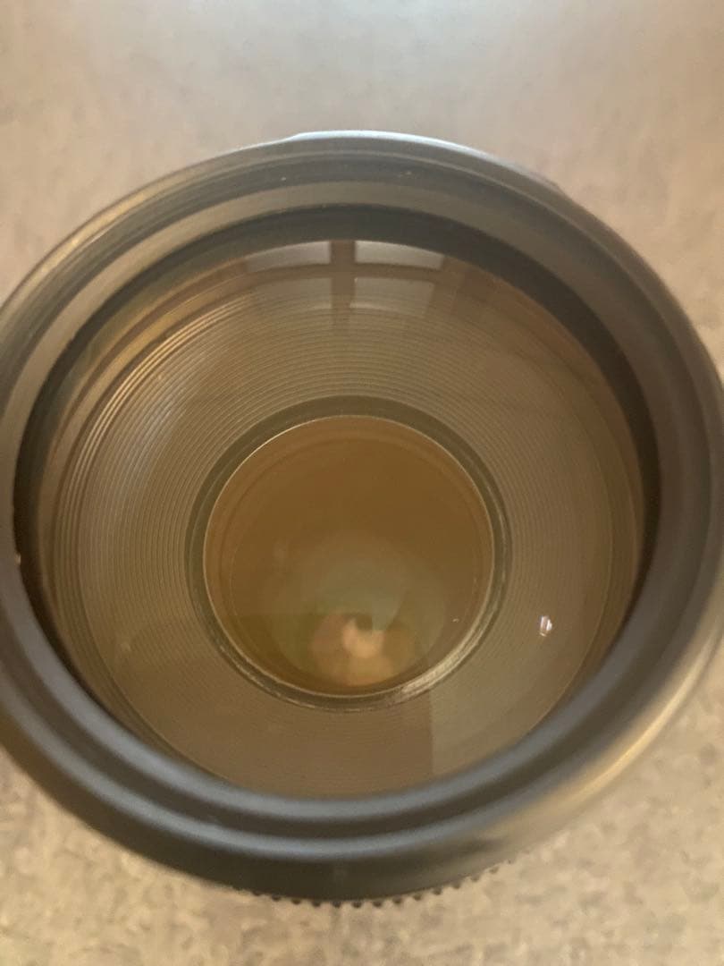 Canon EOS KISS X9 ズームレンズ2本付