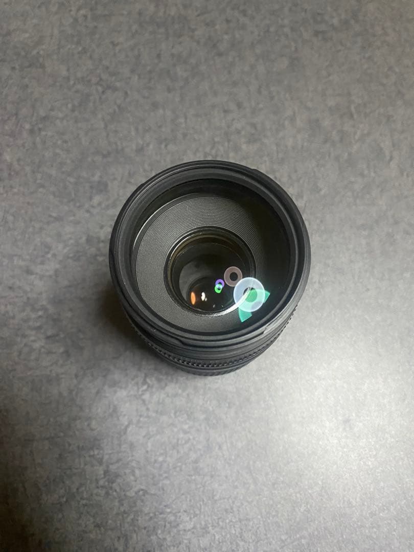 Canon EOS KISS X9 ズームレンズ2本付