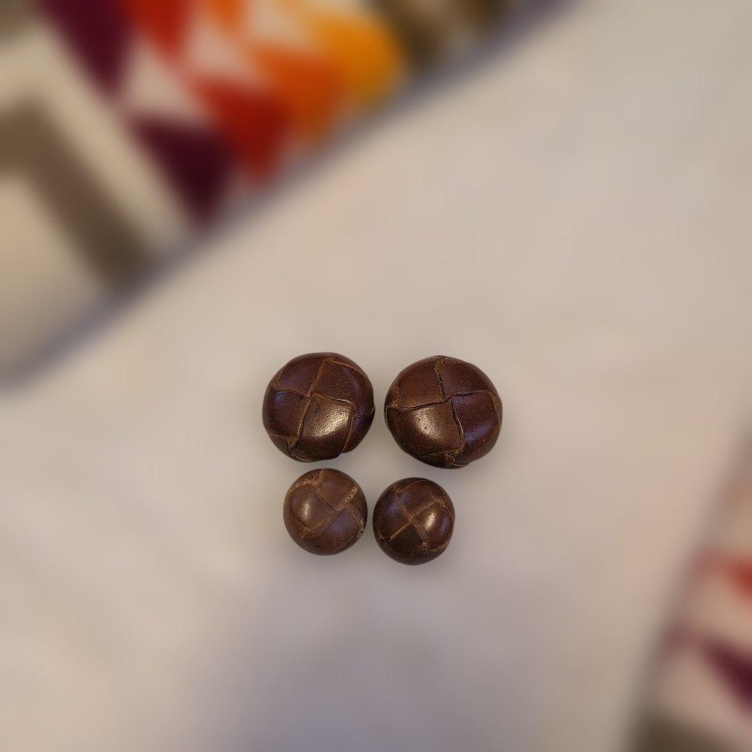 PENDLETON幾何学模様 カジュアルアウター