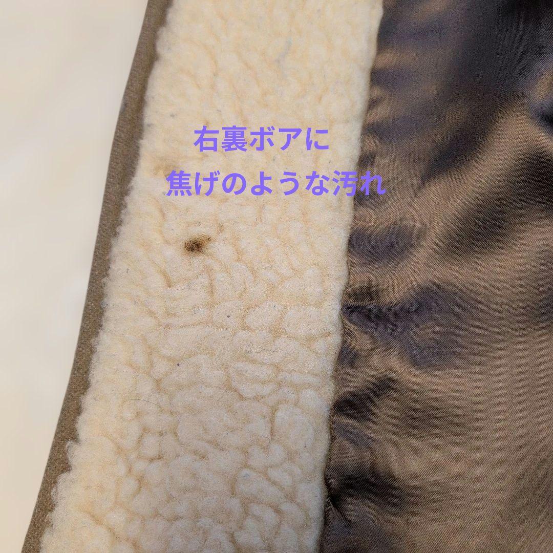 PENDLETON幾何学模様 カジュアルアウター