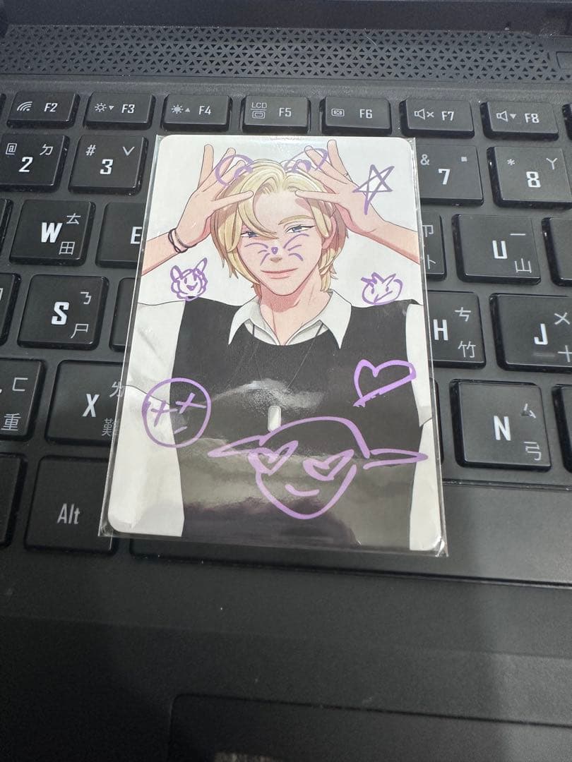 PLAVE かくれんぼ weverse ラキドロ ノアnoah