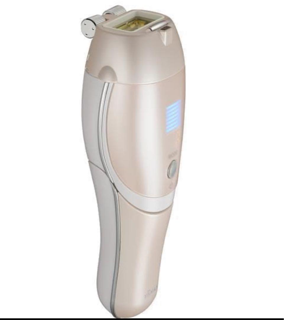 YA-MAN ヤーマン レイボーテRフラッシュPLUS プロ 美品