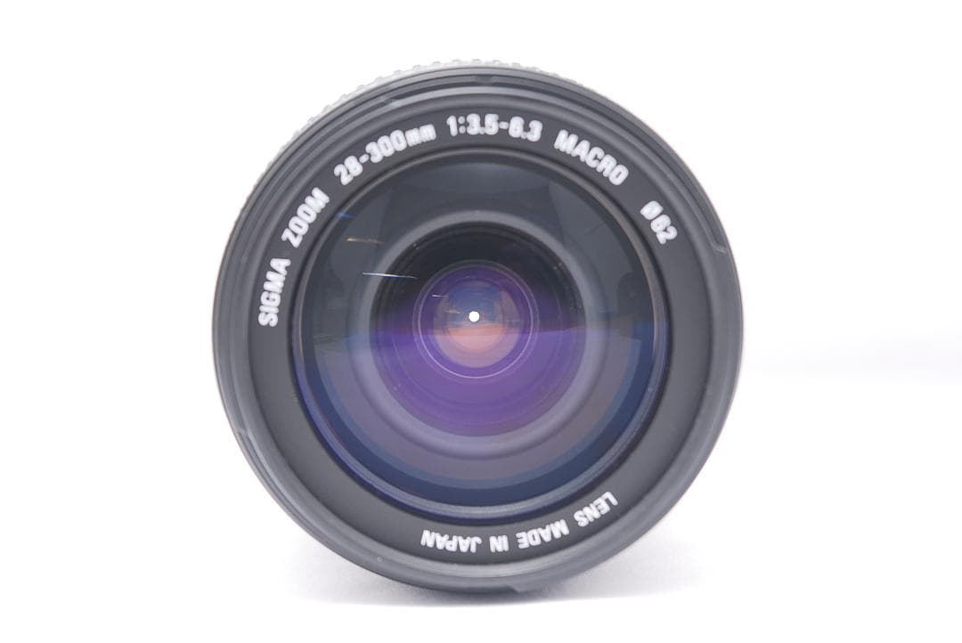 ✨不朽の名作✨Nikon D90万能レンズセット、豪華おまけつき（２枚目以降）