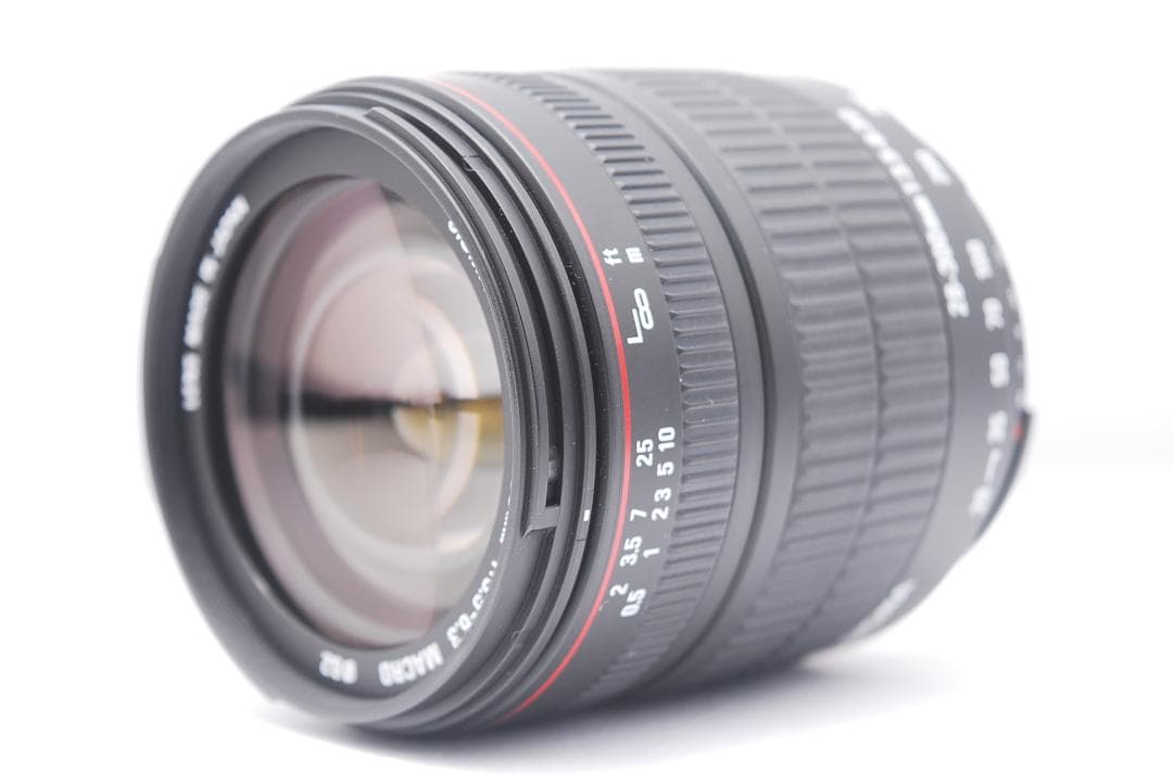 ✨不朽の名作✨Nikon D90万能レンズセット、豪華おまけつき（２枚目以降）