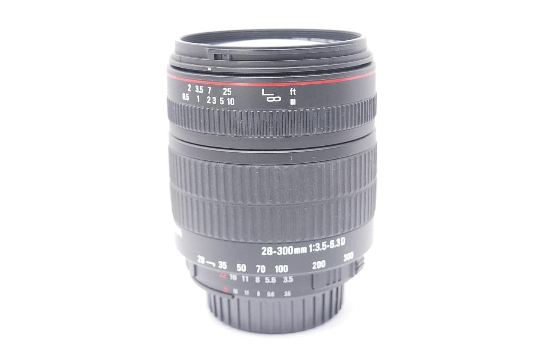 ✨不朽の名作✨Nikon D90万能レンズセット、豪華おまけつき（２枚目以降）