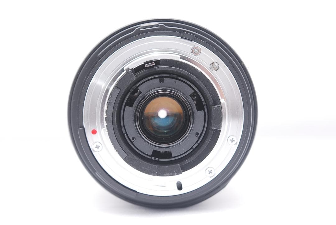 ✨不朽の名作✨Nikon D90万能レンズセット、豪華おまけつき（２枚目以降）