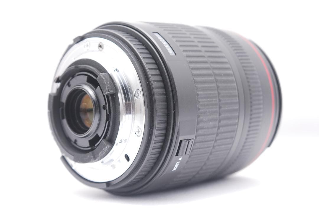 ✨不朽の名作✨Nikon D90万能レンズセット、豪華おまけつき（２枚目以降）