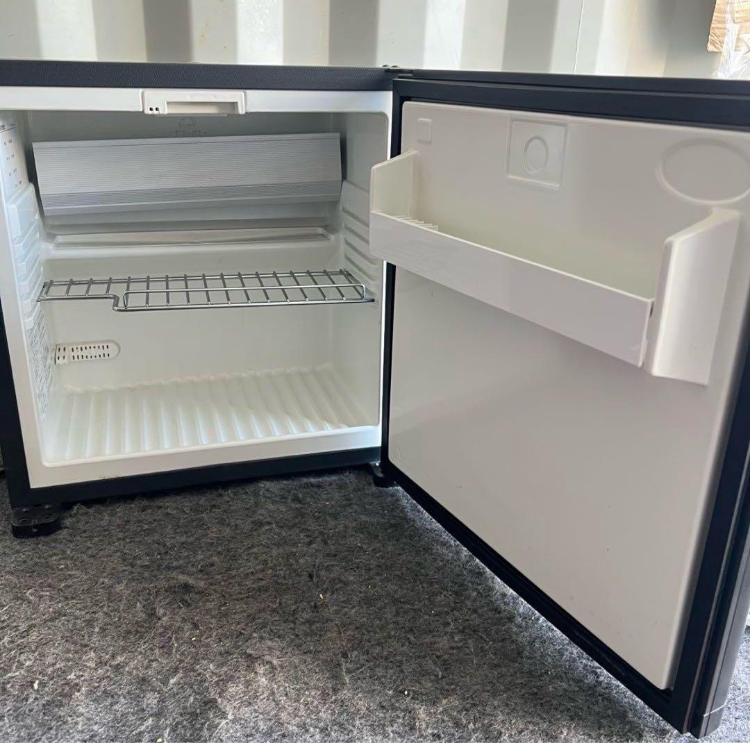 激安早い者勝ち✨ 定価７万✨ ドメティック 小型冷蔵庫 新生活応援