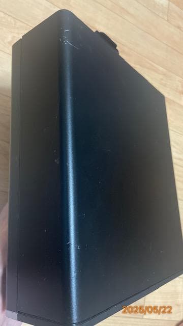 HP ProDesk 600G4◆i3-8100◆M.2 SSD 256◆8MB