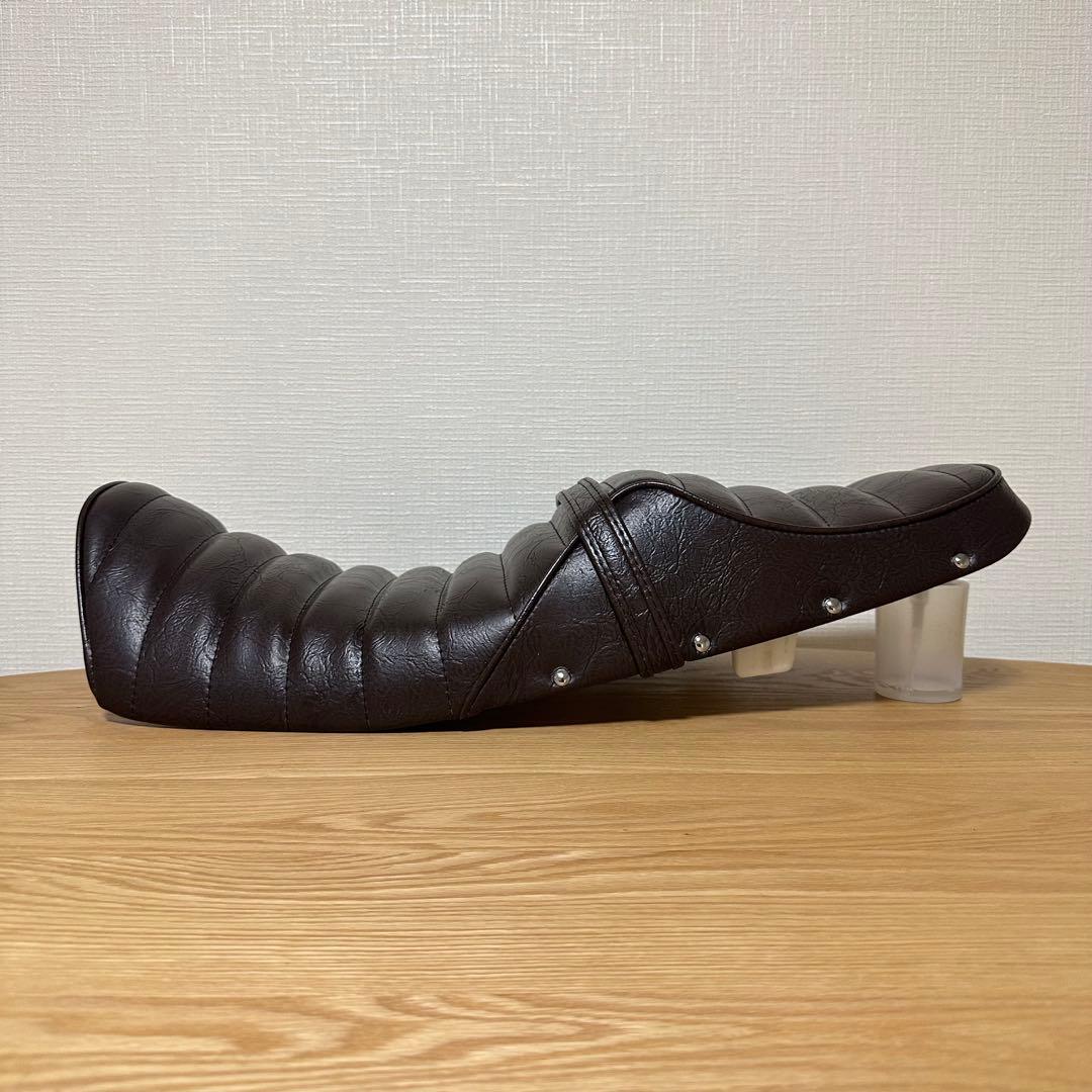 CB400SF NC39 NC42 用　シート張替えキット(シートカバー)