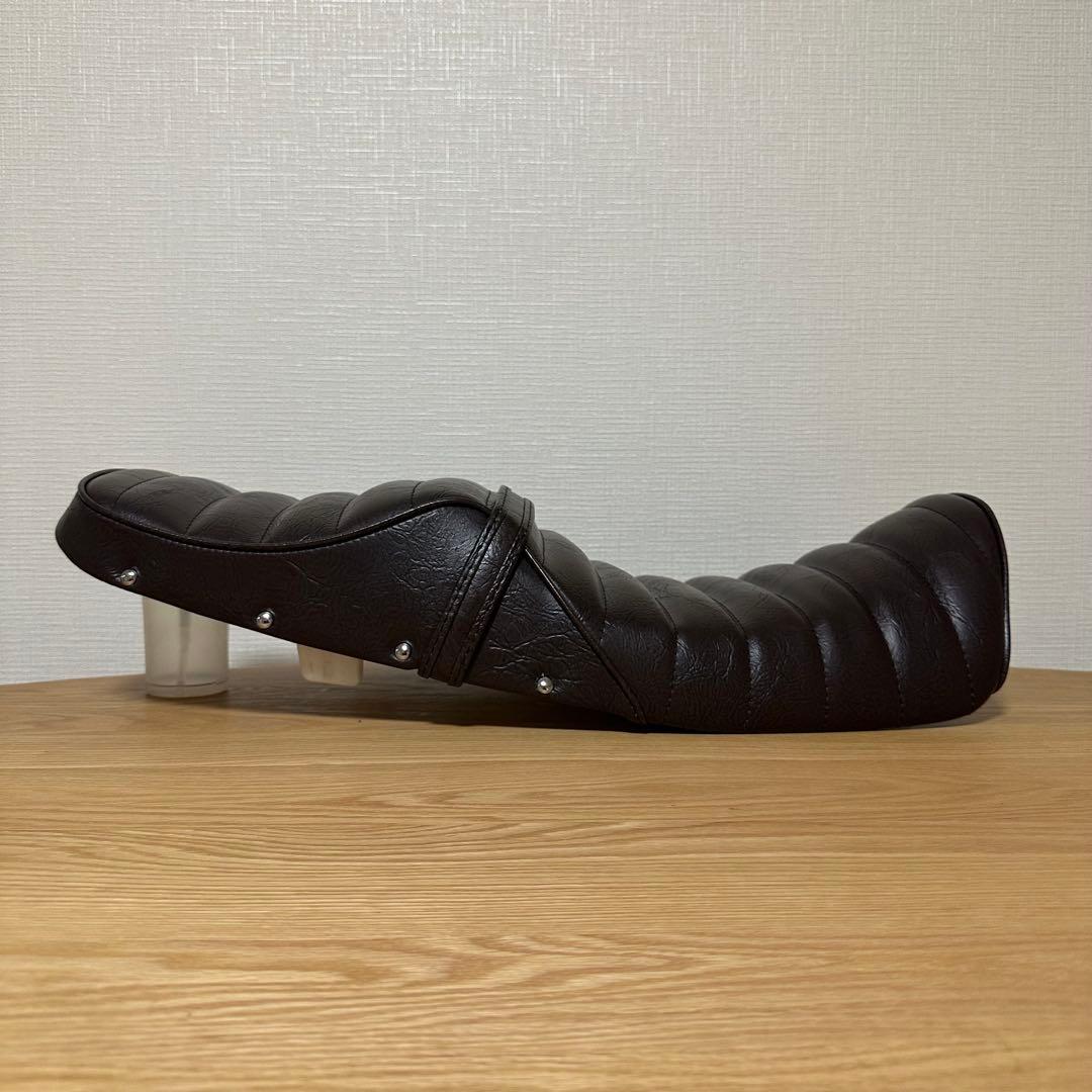 CB400SF NC39 NC42 用　シート張替えキット(シートカバー)