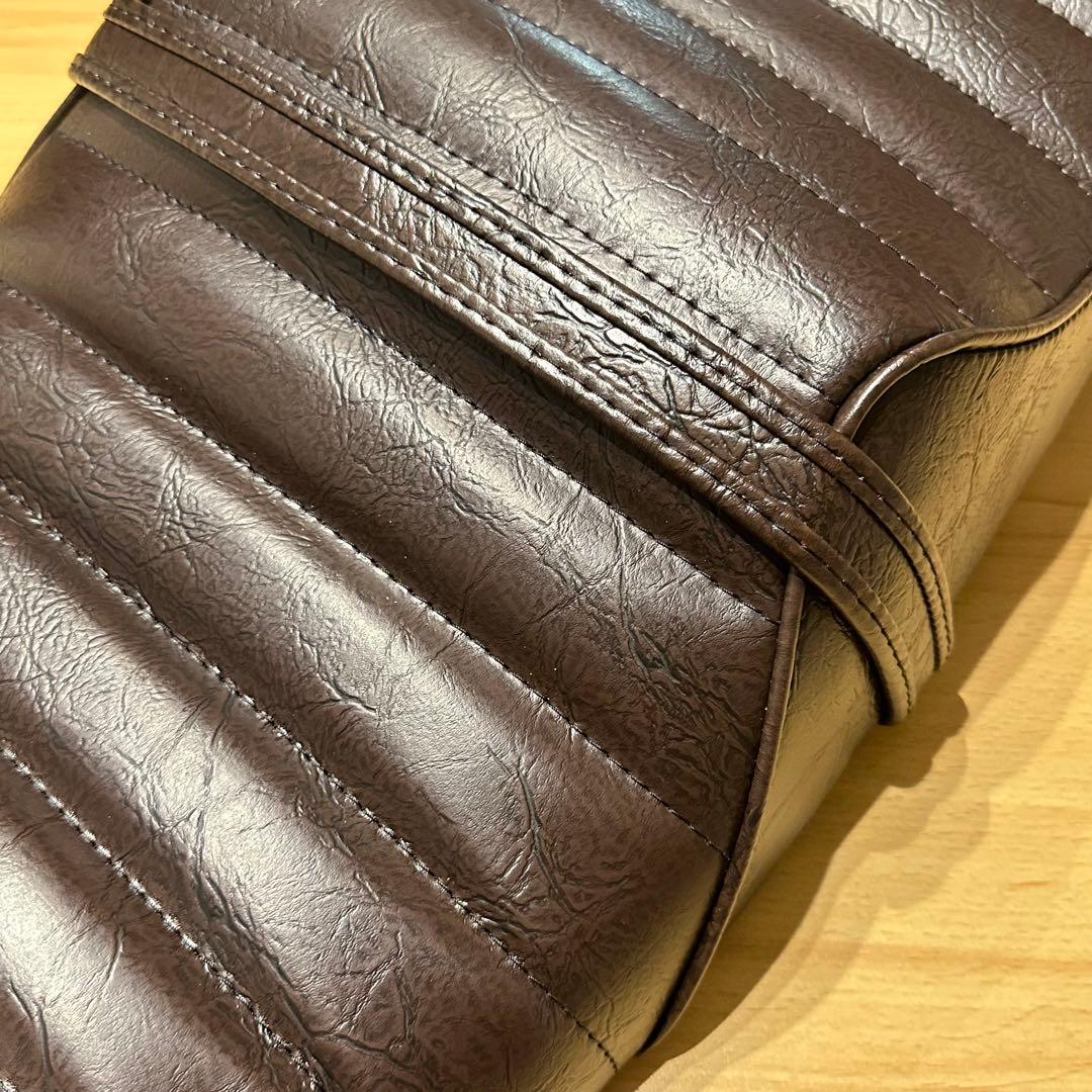 CB400SF NC39 NC42 用　シート張替えキット(シートカバー)