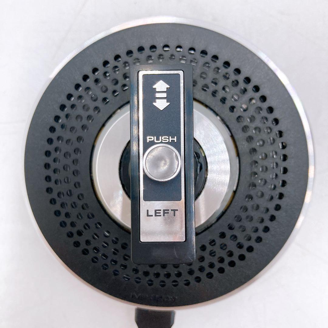 PIONEER パイオニア ステレオヘッドホン Eleven SE11