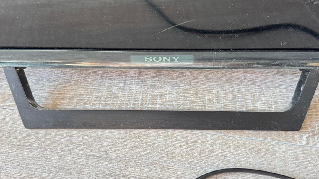 SONY 32型 液晶テレビ BRAVIA KJ-32W730E 2022年製