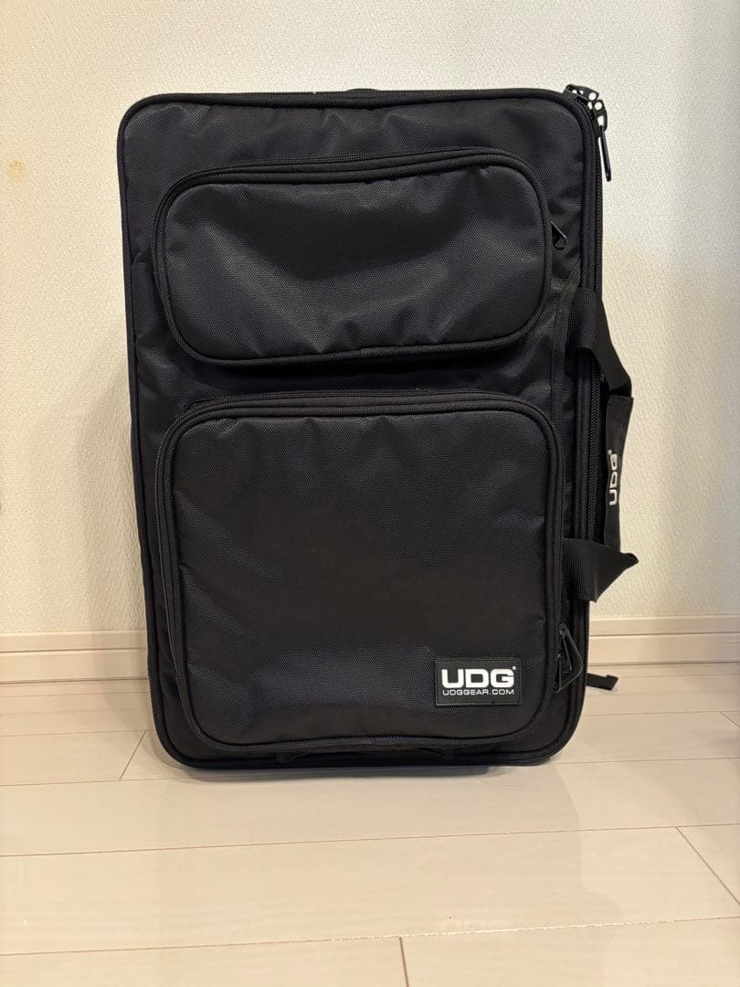 タイガーご購入お待ちしております。