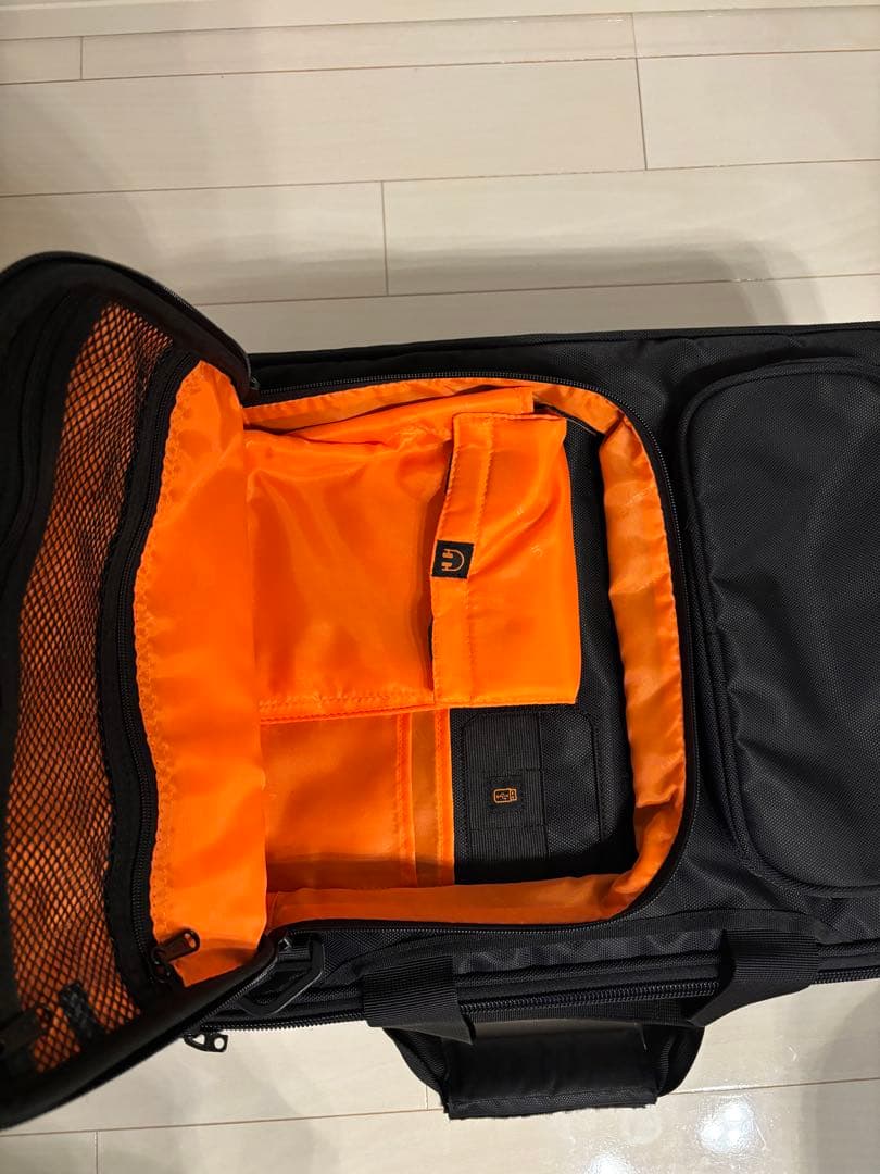 タイガーご購入お待ちしております。