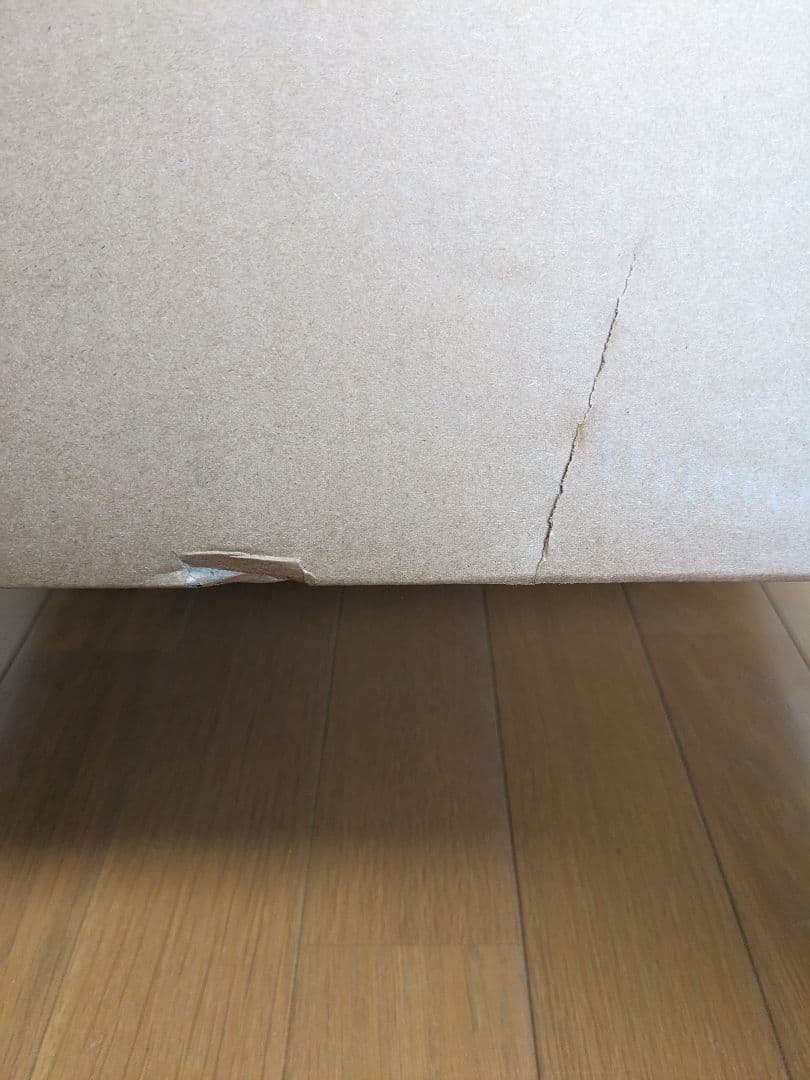 ✨お買い得✨ 全自動ロボット 掃除機 水拭き両用 自動ごみ収集 AI Alexa