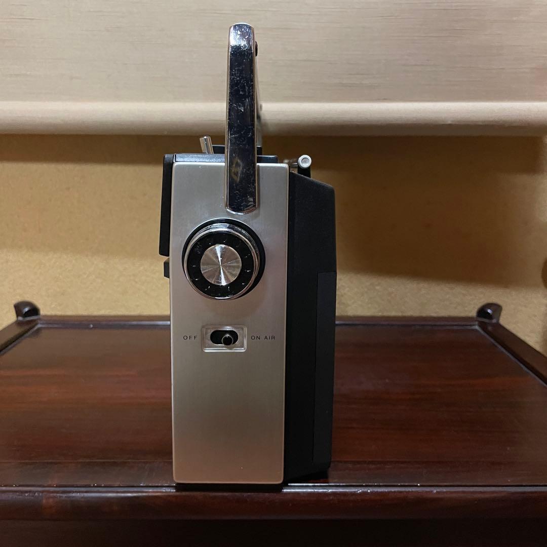 SONY／ソニー／ラジカセ／CF-1500／メンテナンス済み／メンテセット付属