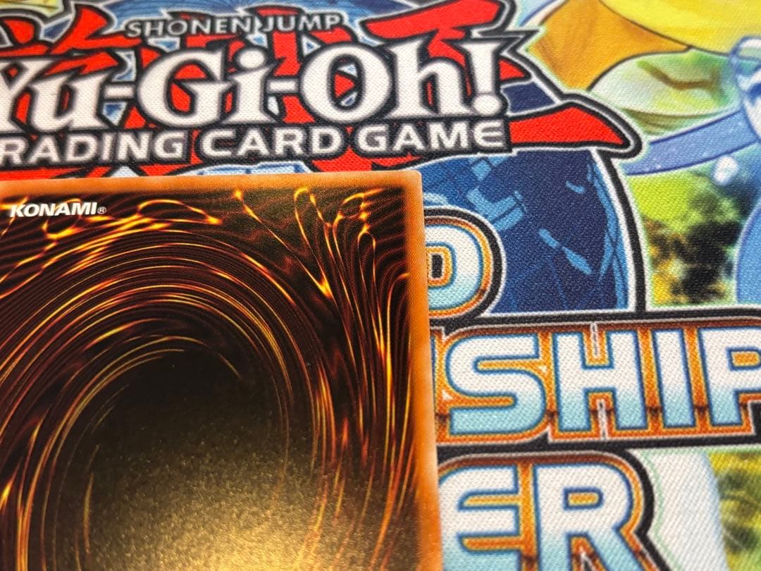 シューティング・スター・ドラゴン　プリズマ　プリシク