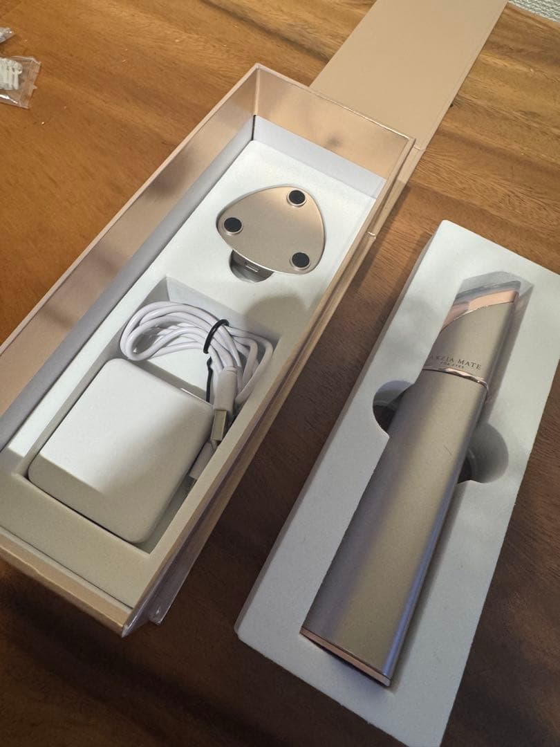 AXZIA mate for eyes アクシージアメイトフォーアイズ