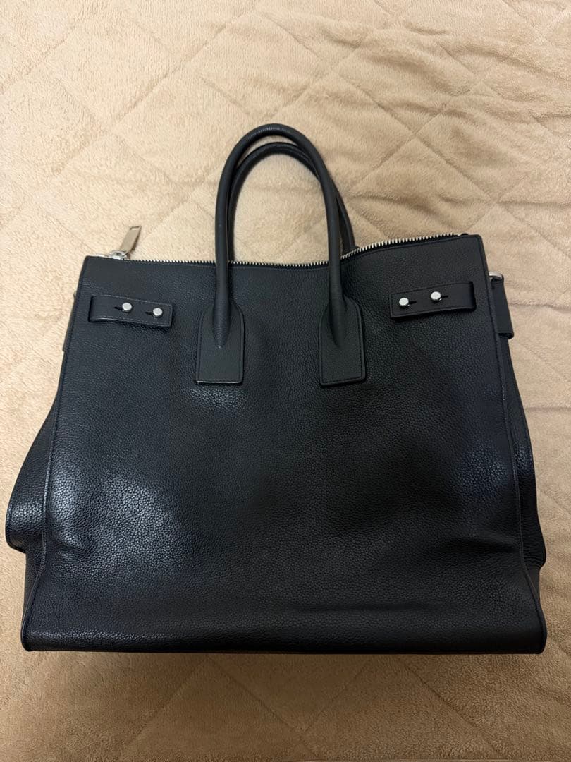 サンローラン Saint Laurent サックドジュール