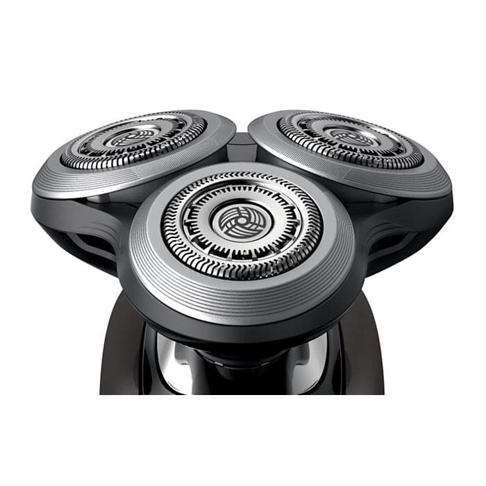 【新品】Shaver series 9000 ウェット＆ドライ電気シェーバー