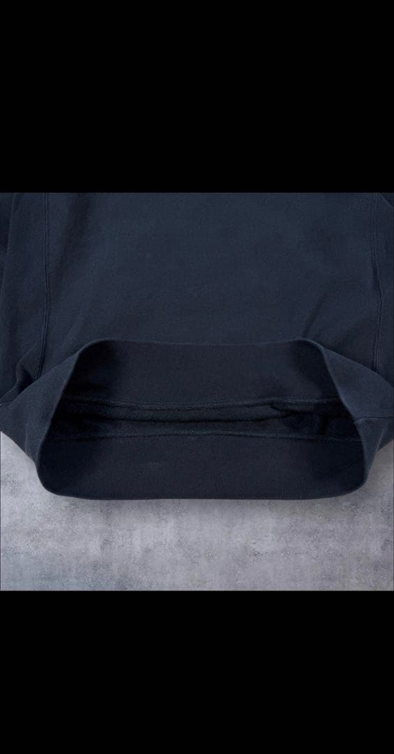 た*か様 レア14SGC clubhaus TANGRAM GOLF スウェット