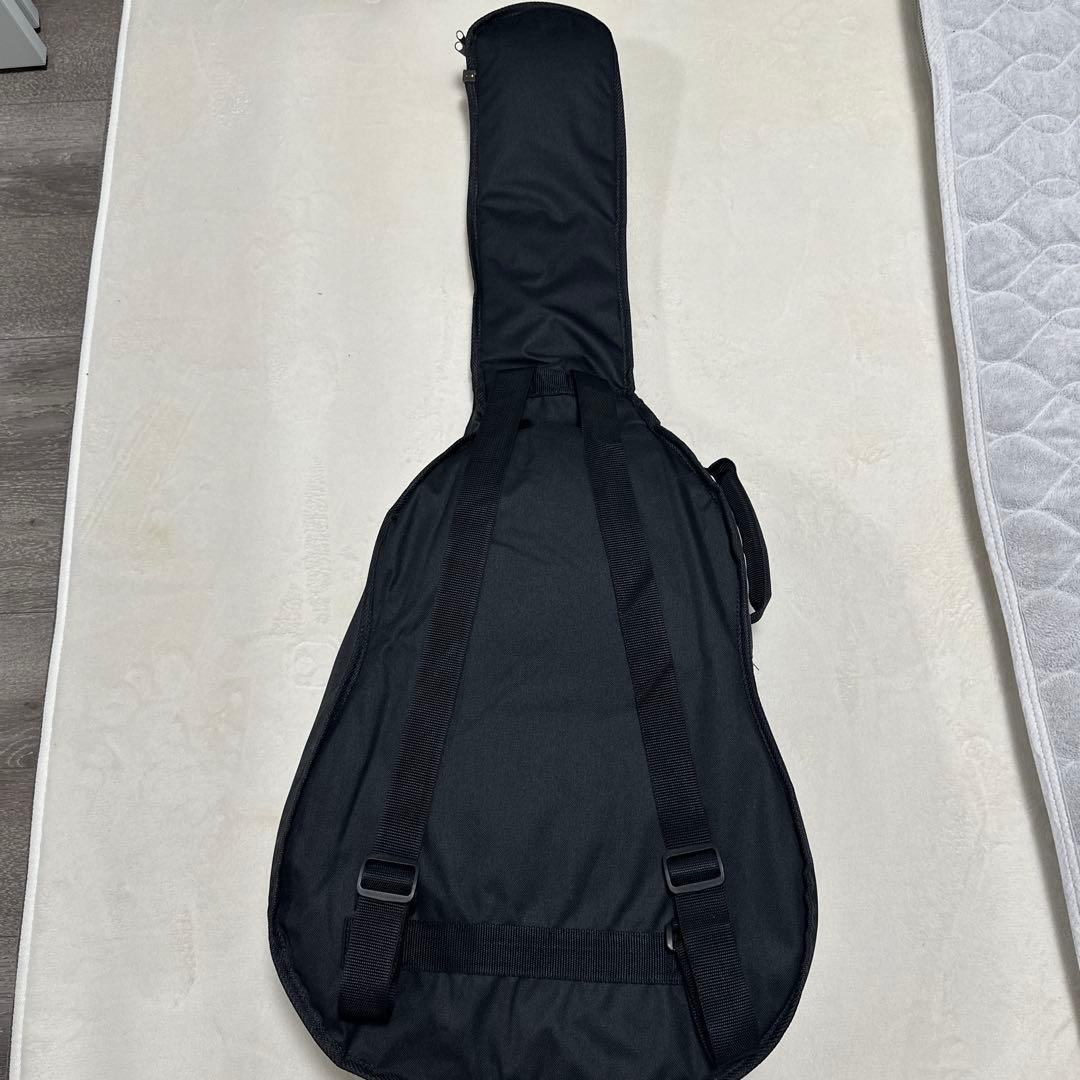 値下げ！Yamaha APX600 エレアコギター