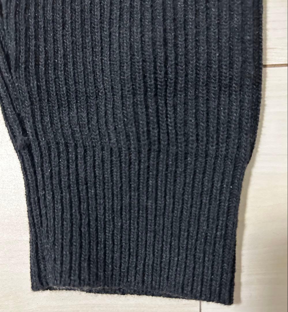 ひ*ジ様 オーラリー　2025秋冬新作ニット