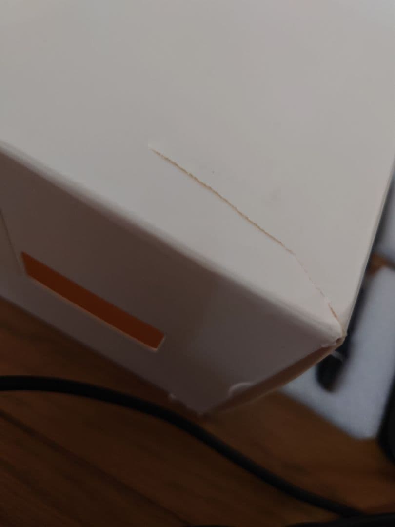 Wacom Cintiq 16 液晶ペンタブレット