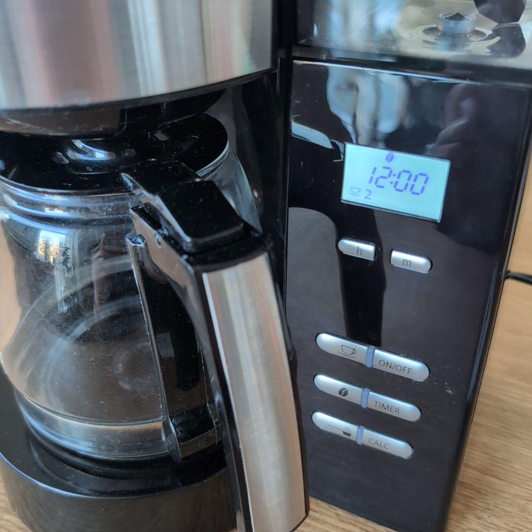 Orangemate【メリタ】アロマフレッシュ AFG621 6杯用