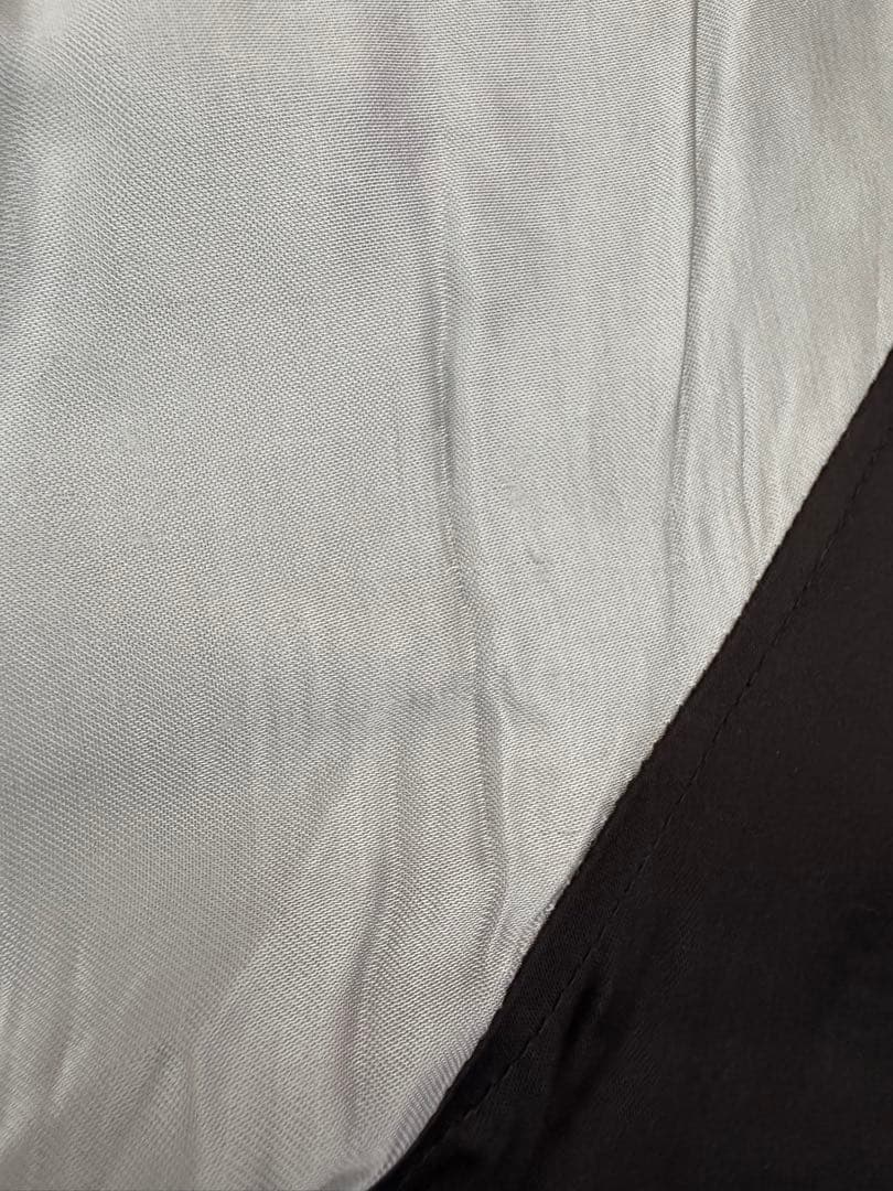 A BATHING APE スカジャン