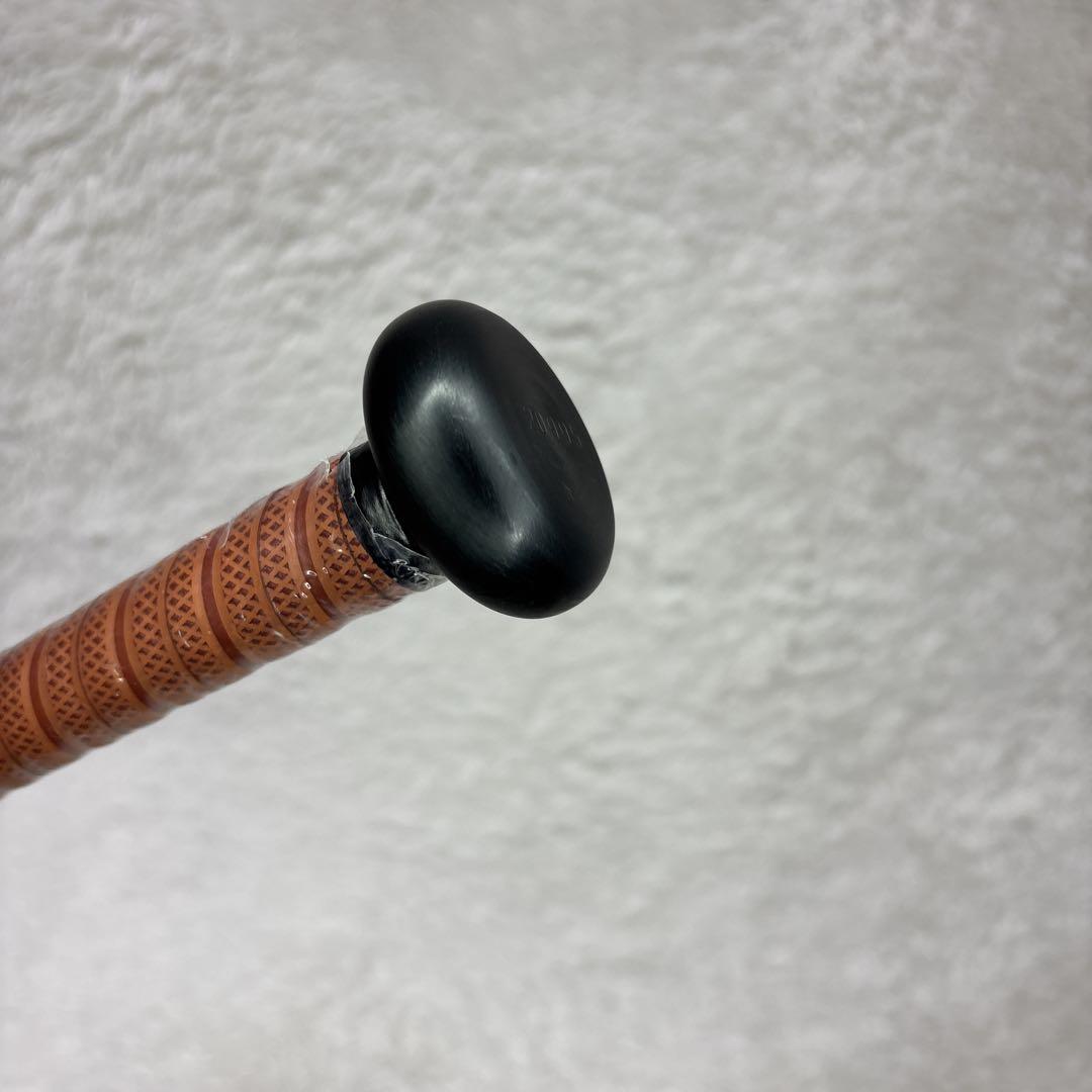 SSK ビートフライト BEATFLIGHT ST 新基準84cm 硬式　野球