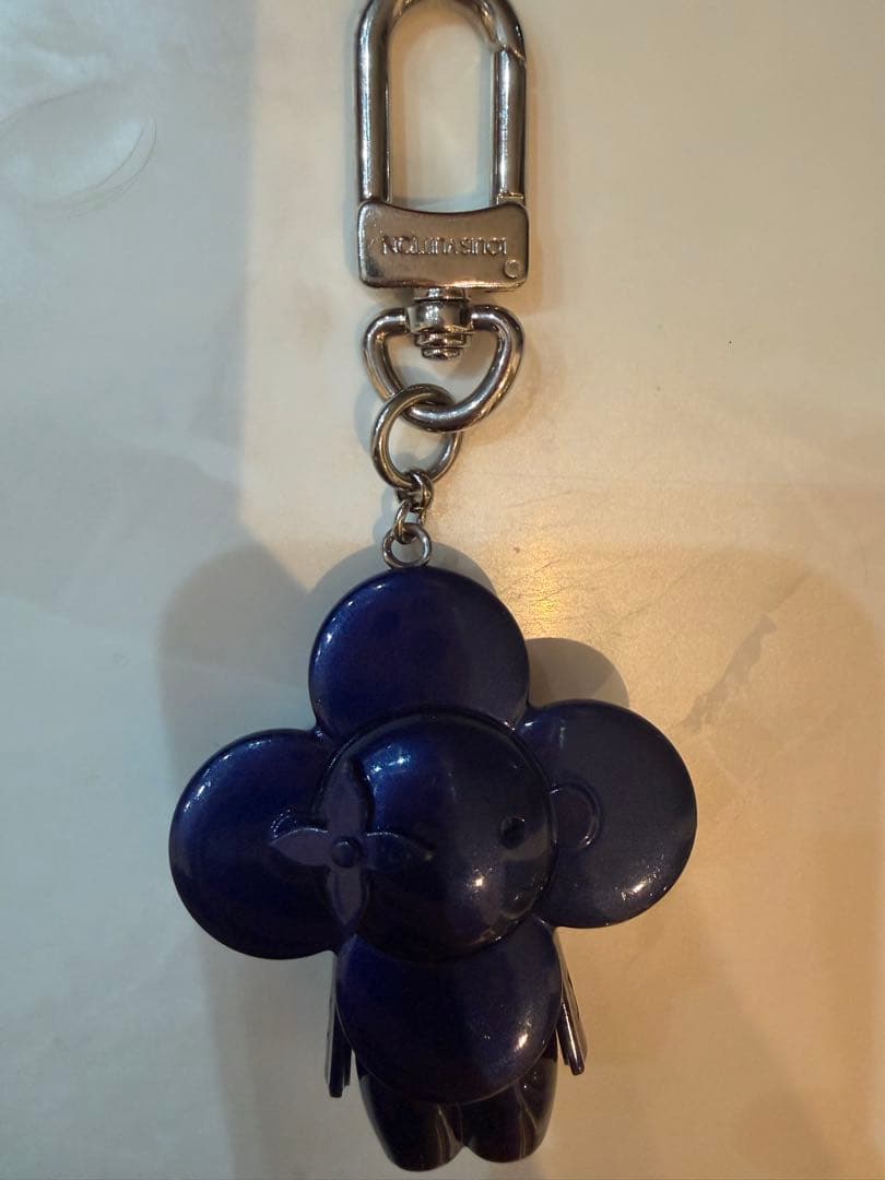 くまこくまこ様♪専用♪⭐︎