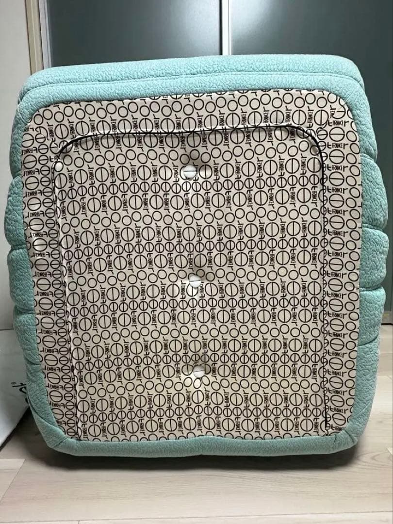 リーンロゼ トーゴ ligne roset TOGO 1Pほぼ新品 R-482