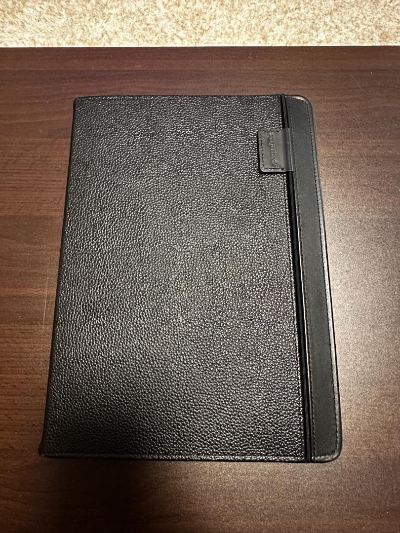 Amazon Kindle DX アマゾン キンドル 2nd Edition