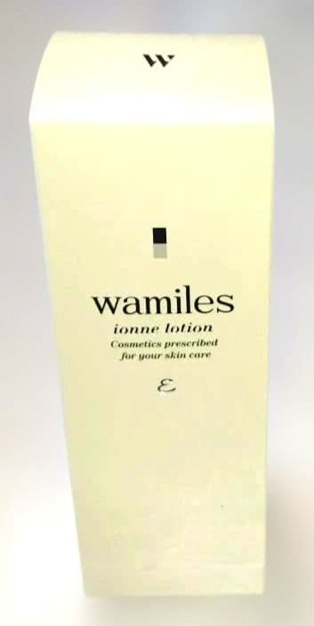 エマル5　コトリサマ