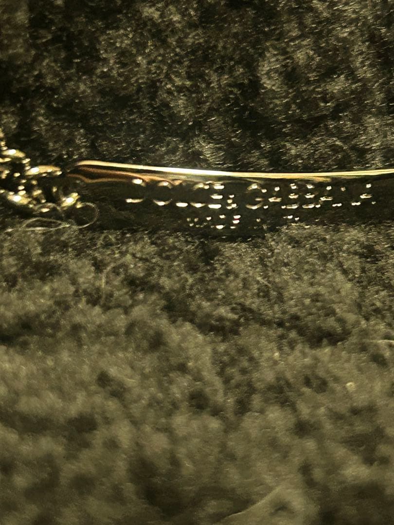 DOLCE&GABBANAドルガバ ムートン ブルゾン ジャケット