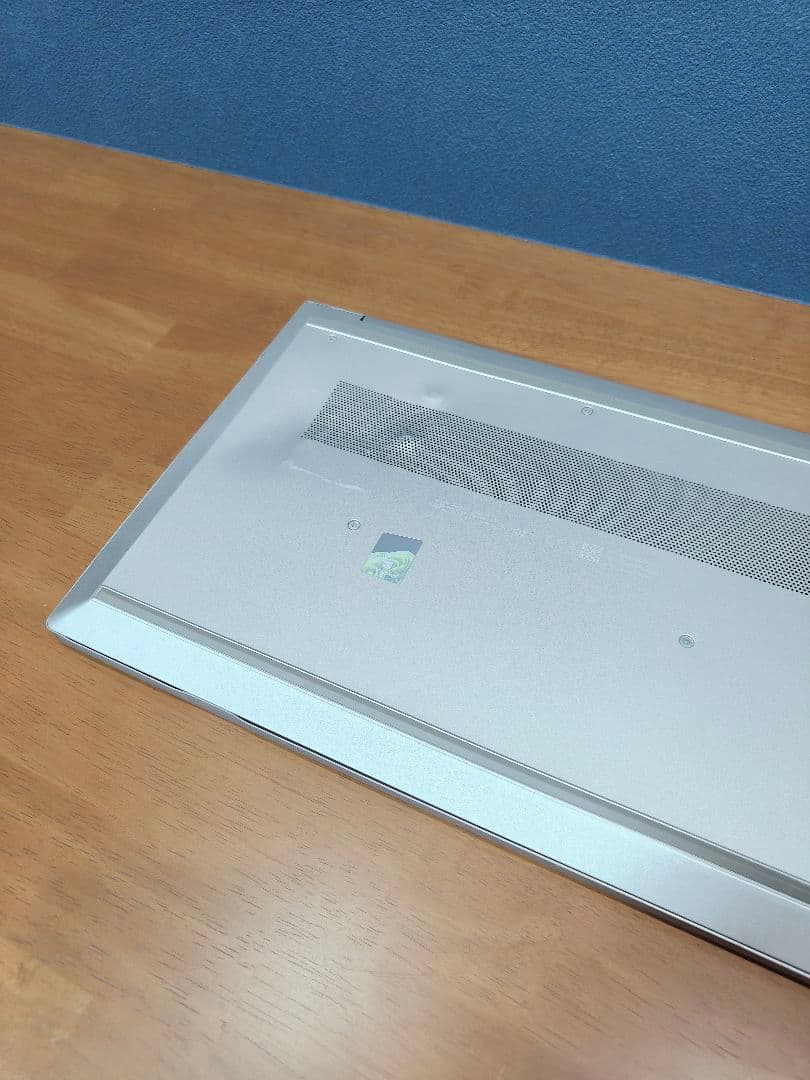 2022年モデル HP Elitebook 630 ⑧
