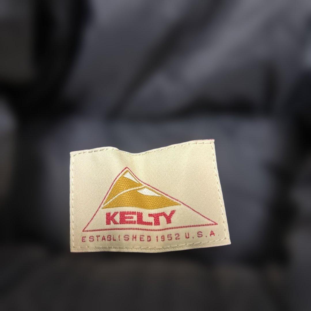 ケルティ✖️サマンサモスモス　インサレーションコート