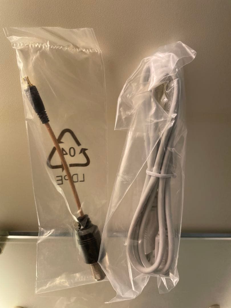 Station TV iPhoneでフルセグテレビ