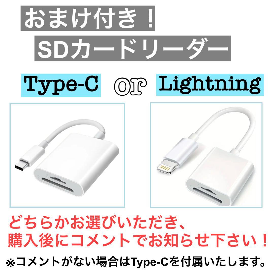 【訳あり】 Nikon D90 ダブルレンズ すぐに使える 初心者にもおすすめ