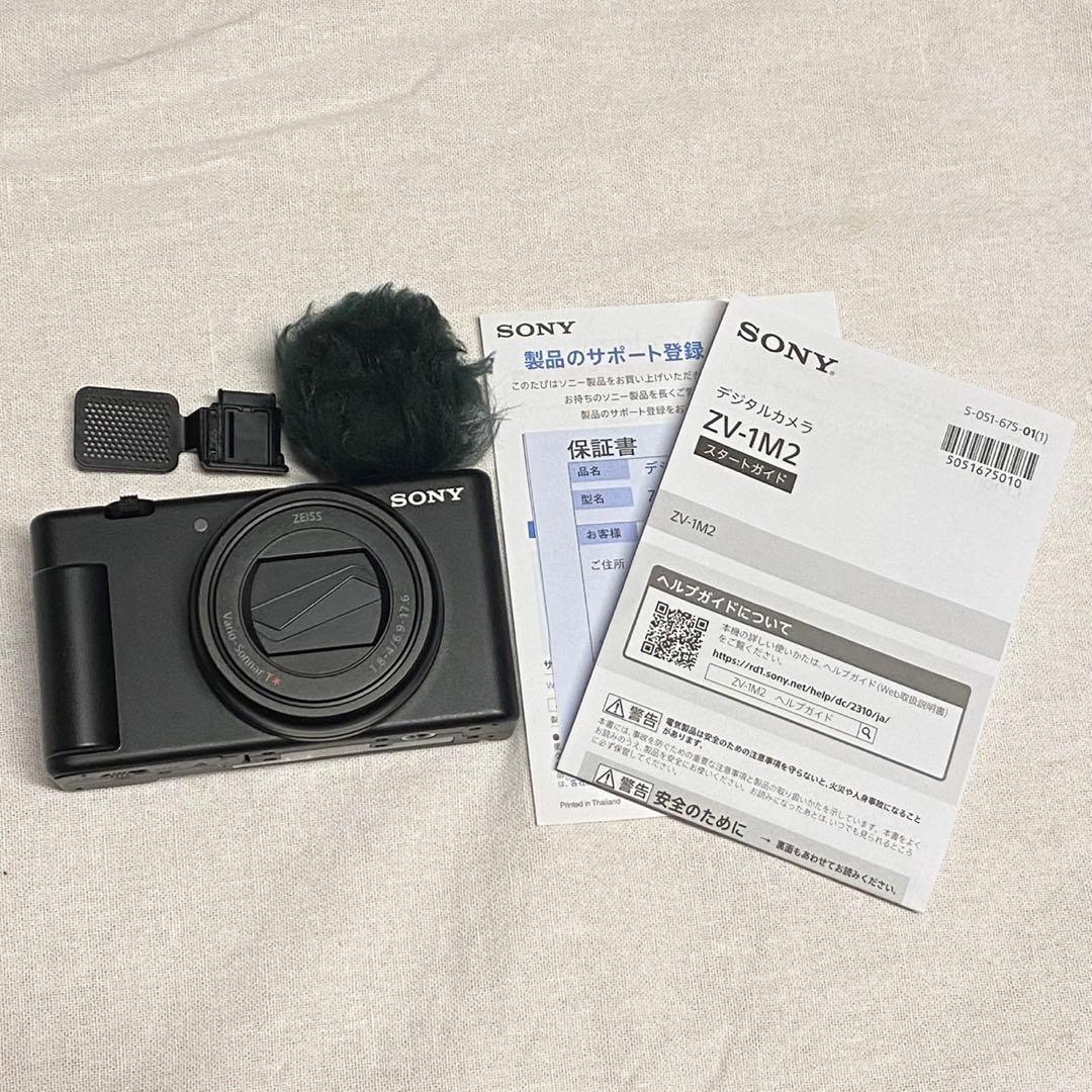 デジタルカメラ gia