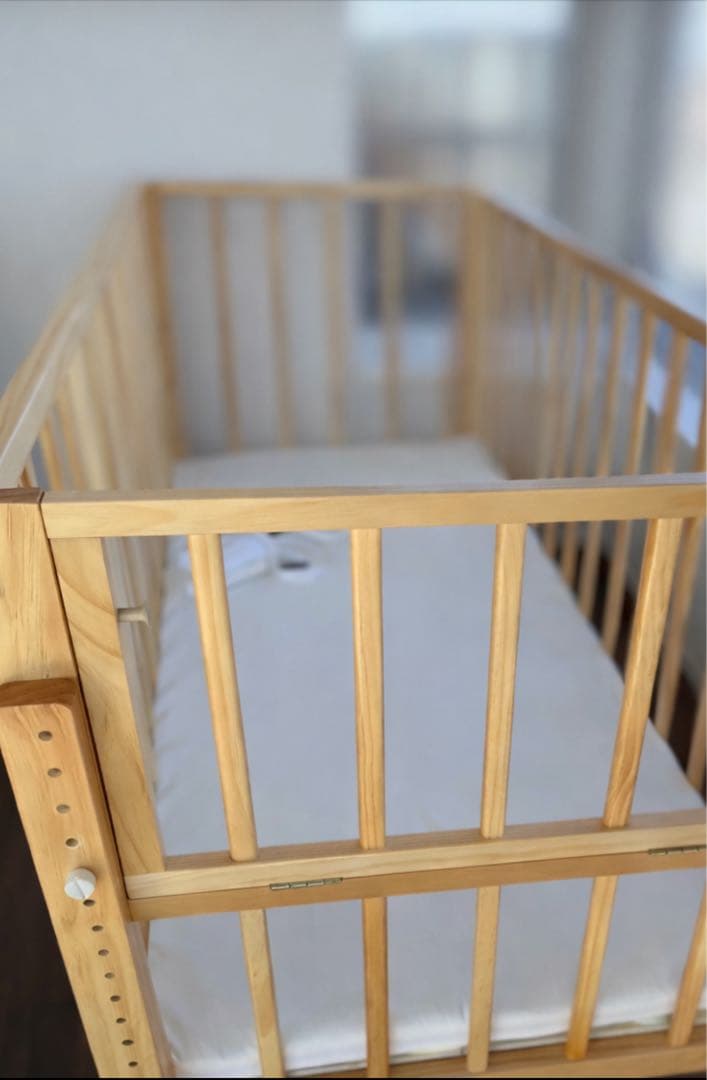 そいねーる　ラージ　大和屋