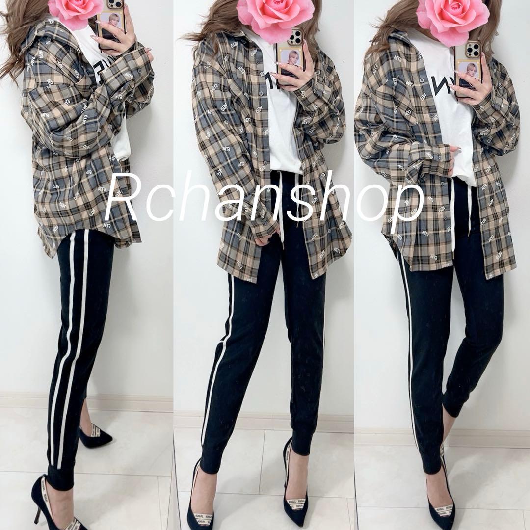 いちごミルク様♡