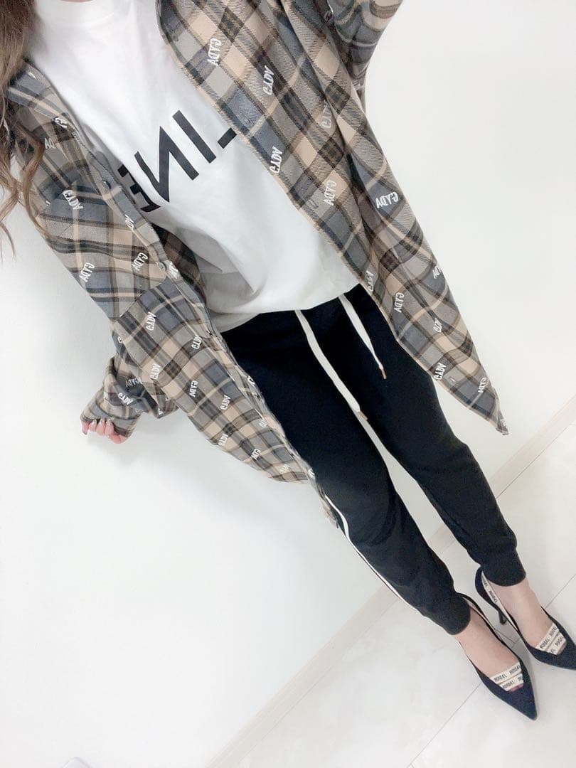 いちごミルク様♡