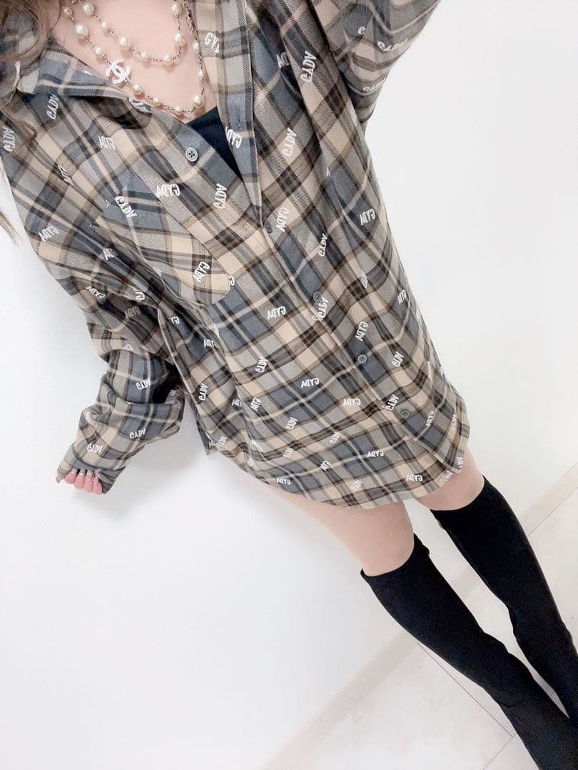 いちごミルク様♡