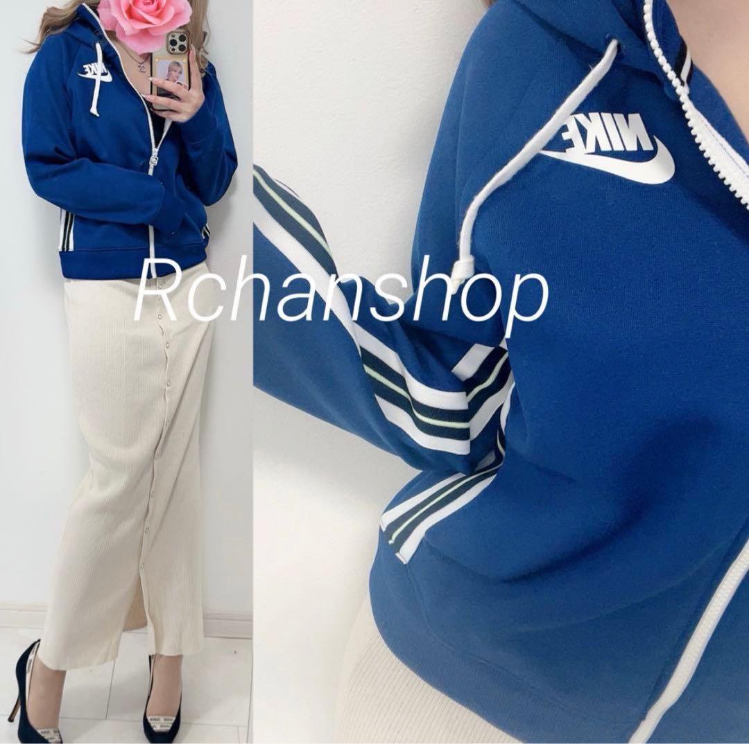 いちごミルク様♡