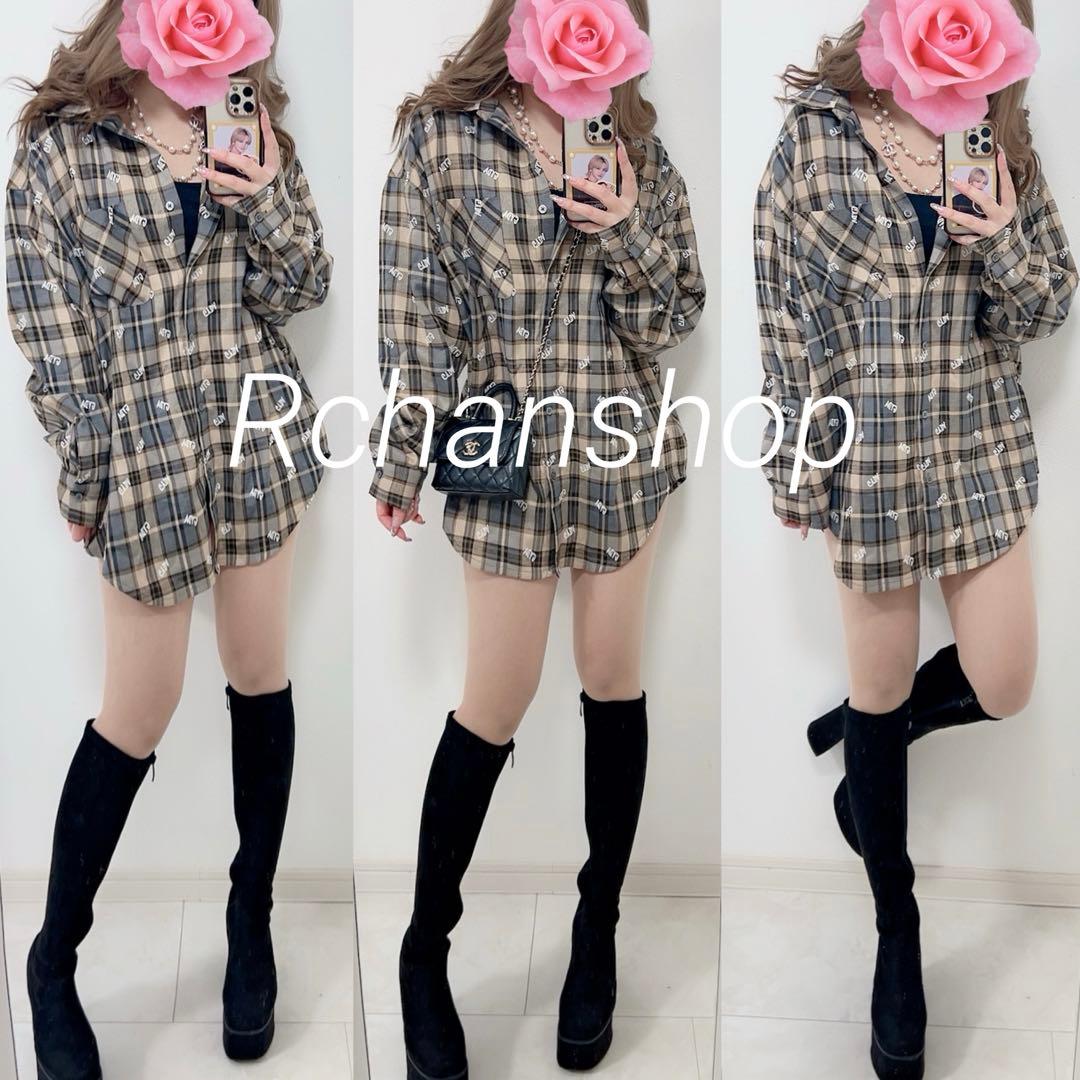 いちごミルク様♡